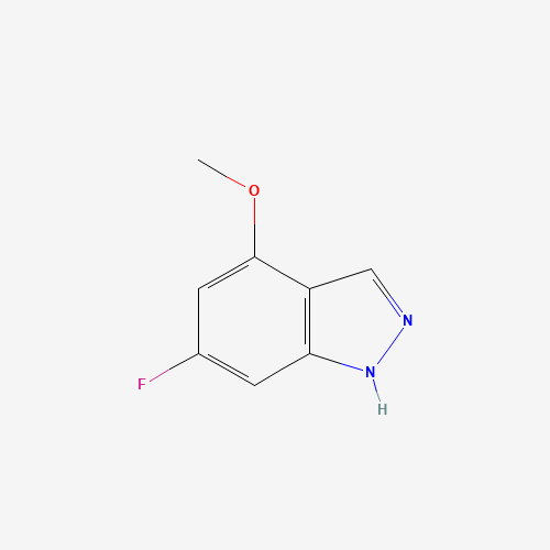 FT-0754712 CAS:885522-57-6 chemical structure