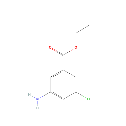 FT-0754715 CAS:1261269-01-5 chemical structure