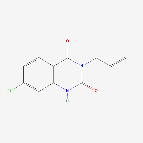 FT-0754725 CAS:1193903-82-0 chemical structure