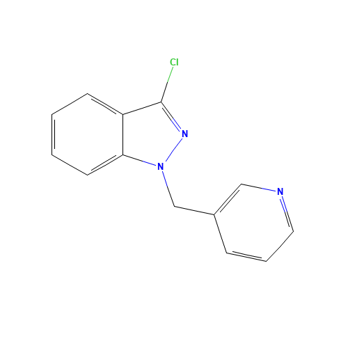 FT-0754741 CAS:1017781-90-6 chemical structure