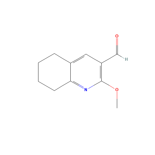 FT-0754744 CAS:139549-05-6 chemical structure