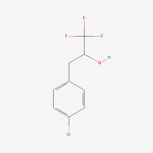 FT-0754745 CAS:1148050-30-9 chemical structure
