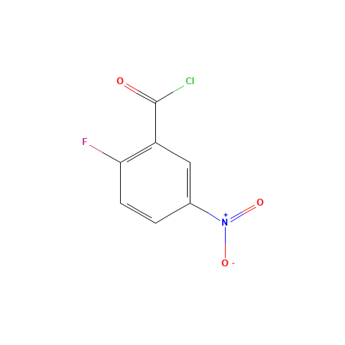 FT-0754749 CAS:709-46-6 chemical structure