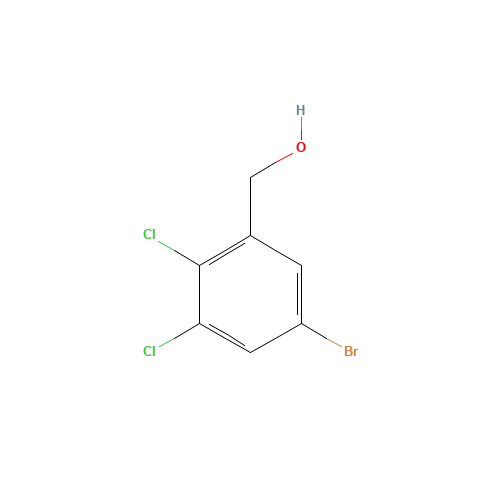 FT-0754757 CAS:1229245-68-4 chemical structure