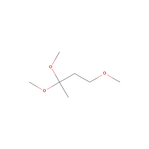 FT-0754758 CAS:6607-66-5 chemical structure