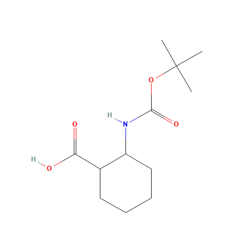 FT-0754759 CAS:220760-49-6 chemical structure