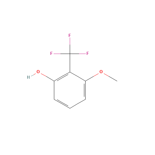 FT-0754767 CAS:106877-39-8 chemical structure