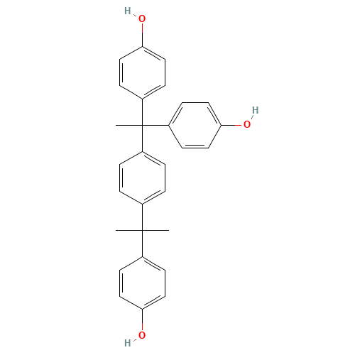 FT-0754772 CAS:110726-28-8 chemical structure