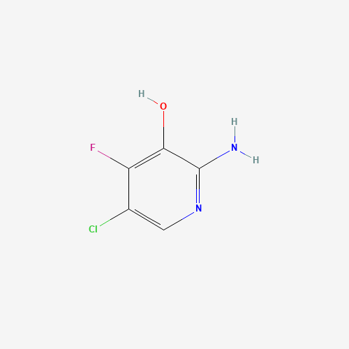 FT-0754775 CAS:1003710-83-5 chemical structure
