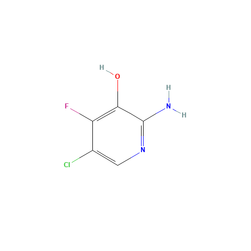 FT-0754775 CAS:1003710-83-5 chemical structure