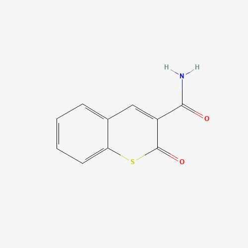 FT-0754776 CAS:1014-15-9 chemical structure