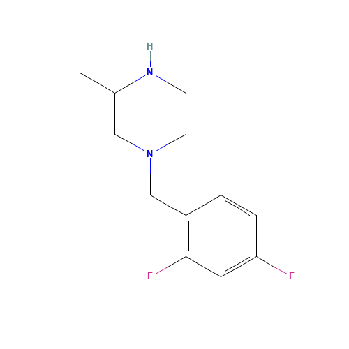FT-0754795 CAS:685536-04-3 chemical structure