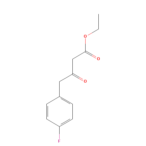 FT-0754799 CAS:221121-37-5 chemical structure