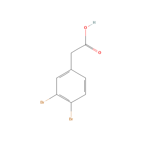 FT-0754810 CAS:619323-15-8 chemical structure