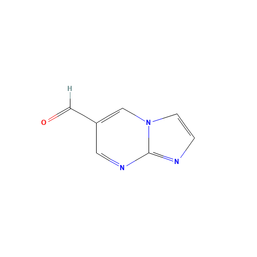FT-0754824 CAS:944906-54-1 chemical structure