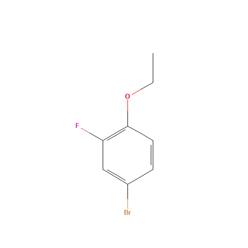 FT-0754825 CAS:115467-08-8 chemical structure