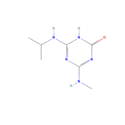 FT-0754838 CAS:83656-31-9 chemical structure