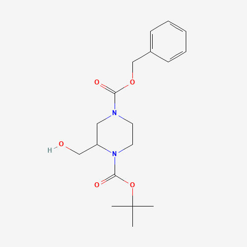 FT-0754841 CAS:557056-07-2 chemical structure