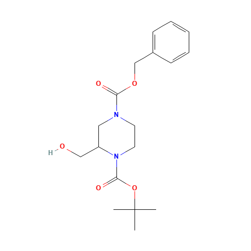 FT-0754841 CAS:557056-07-2 chemical structure