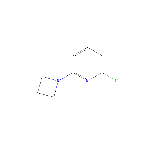 FT-0754852 CAS:1289059-05-7 chemical structure