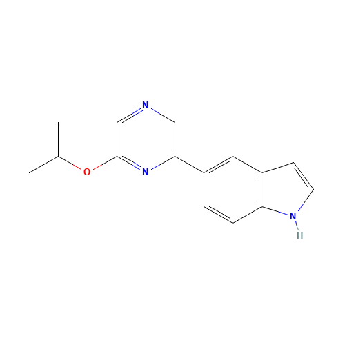 FT-0754857 CAS:1380917-73-6 chemical structure