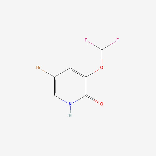 FT-0754859 CAS:1241752-49-7 chemical structure