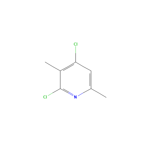 FT-0754860 CAS:83791-90-6 chemical structure