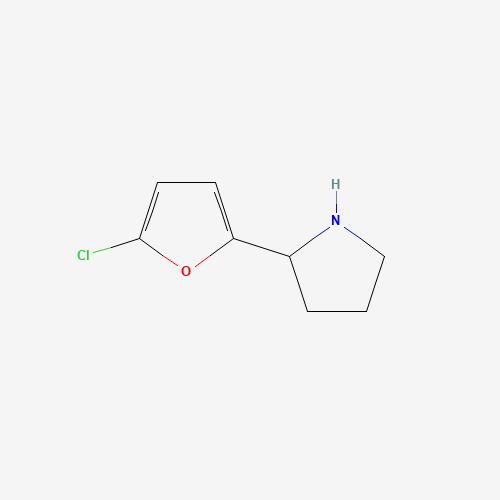 FT-0754866 CAS:1024591-83-0 chemical structure
