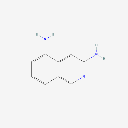 FT-0754868 CAS:852241-18-0 chemical structure