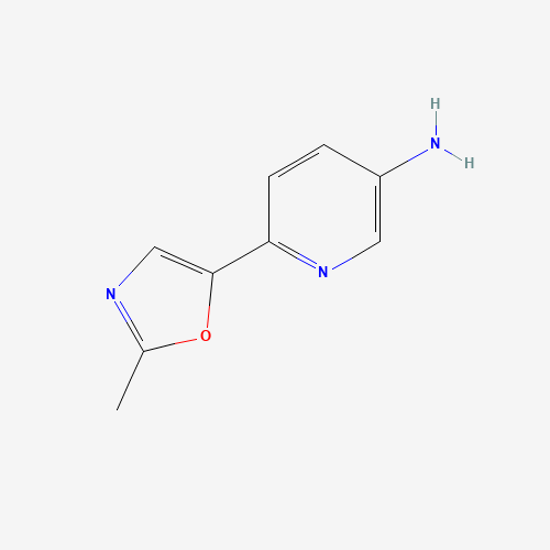 FT-0754873 CAS:1239719-77-7 chemical structure