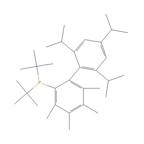 FT-0754875 CAS:857356-94-6 chemical structure