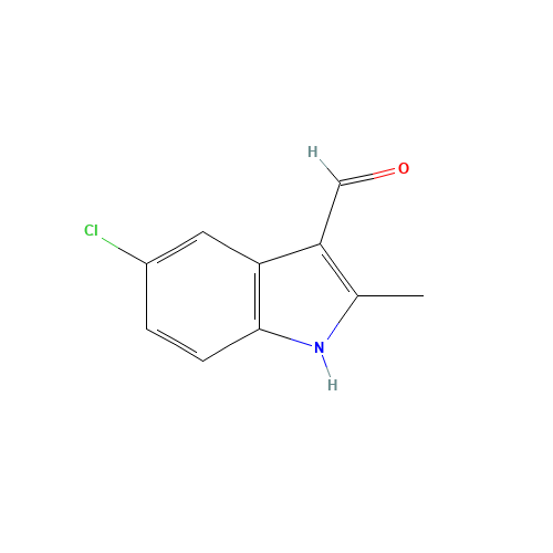 FT-0754877 CAS:57335-86-1 chemical structure