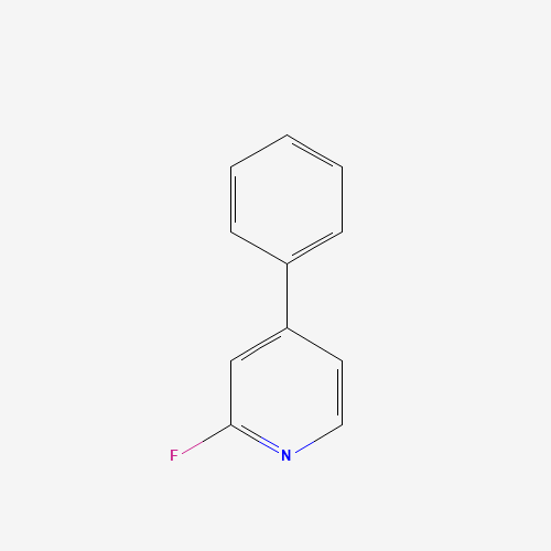 FT-0754879 CAS:116241-62-4 chemical structure
