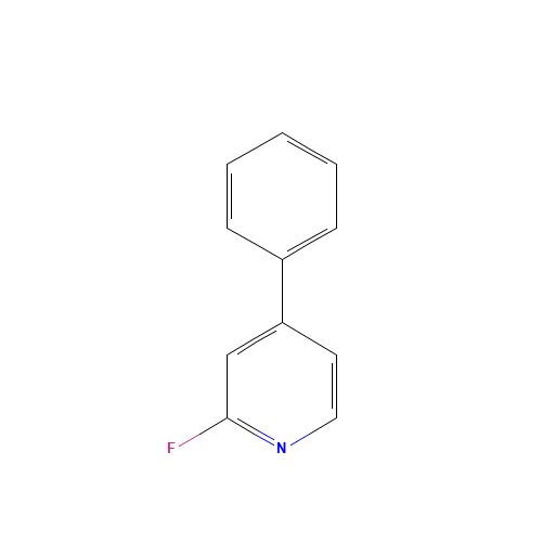 FT-0754879 CAS:116241-62-4 chemical structure