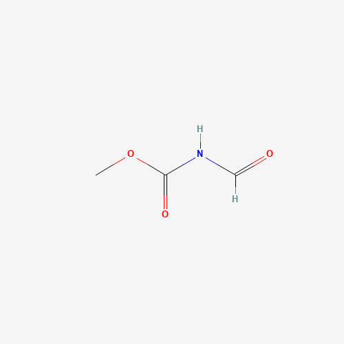 methyl N-formylcarbamate (CAS: 30690-19-8) - Related Chemical Product