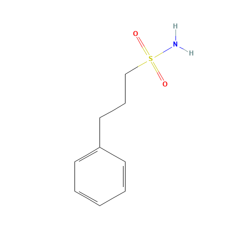 FT-0754895 CAS:90220-25-0 chemical structure
