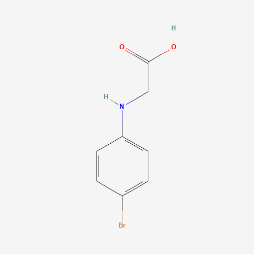 FT-0754899 CAS:13370-62-2 chemical structure