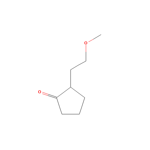 FT-0754906 CAS:6453-14-1 chemical structure