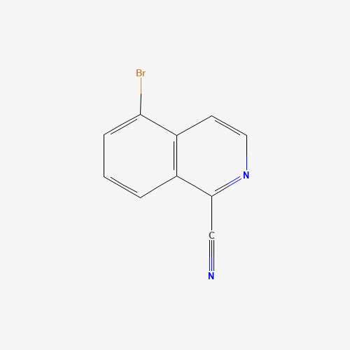 FT-0754912 CAS:956003-76-2 chemical structure