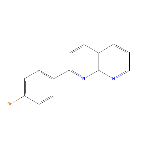 FT-0754925 CAS:65182-59-4 chemical structure