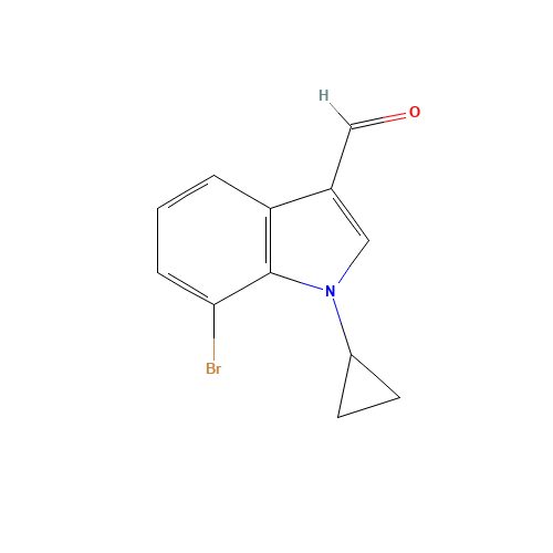 FT-0754929 CAS:1350762-46-7 chemical structure