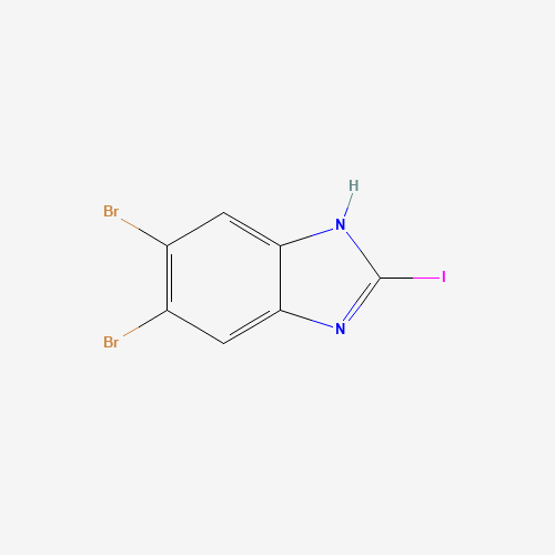 FT-0754931 CAS:885270-95-1 chemical structure