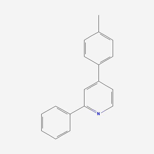 FT-0754938 CAS:208929-33-3 chemical structure