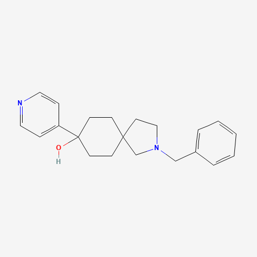 FT-0754939 CAS:1246508-16-6 chemical structure