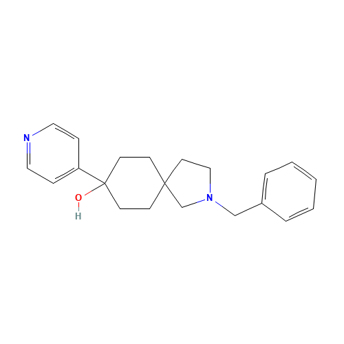FT-0754939 CAS:1246508-16-6 chemical structure