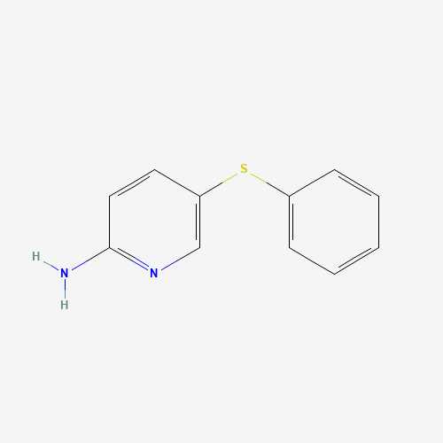 FT-0754943 CAS:64064-25-1 chemical structure