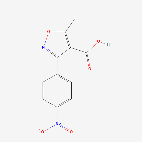 FT-0754944 CAS:7123-64-0 chemical structure
