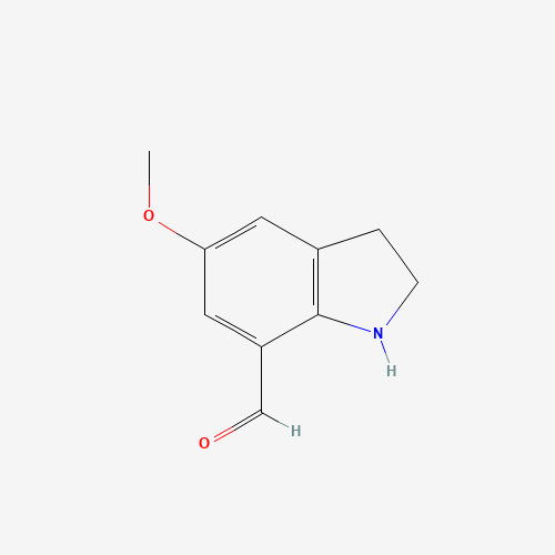 FT-0754949 CAS:309976-21-4 chemical structure