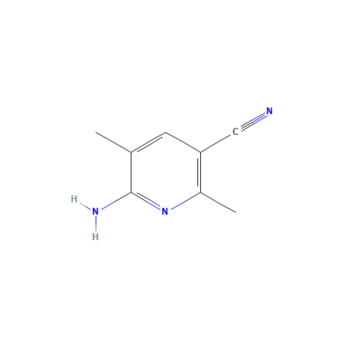 FT-0754960 CAS:221135-69-9 chemical structure