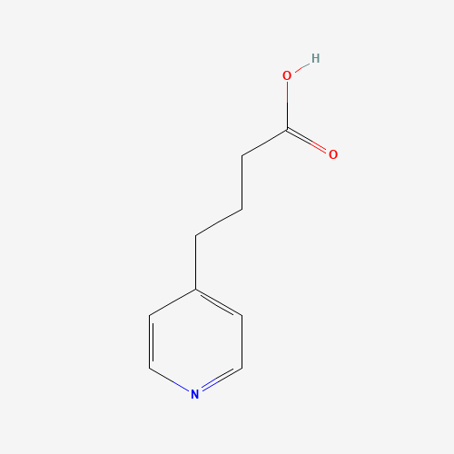 FT-0754965 CAS:102878-73-9 chemical structure
